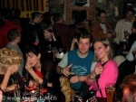 31.01.04 concert Daddy O (35)